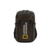 Plecak National Geographic Box Canyon khaki 33l